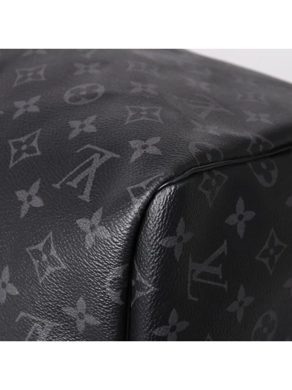 Louis Vuitton this authentic